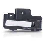 For Dodge Caliber 2007 2008 2009 Interior Door Handle Front Rear, Driver Side. Fixed Price $30.13.