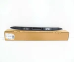 Bmw X5 E53 Trunk Lid Grip With Key Button 51137170840 No Import Duties. Fixed Price $287.25.