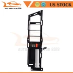 Black Door Handle Front Inside Driver Left Fits Chevy Suburban Gmc Pickup. Fixed Price $18.29.