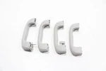 2021 2023 Chevrolet Trailblazer Roof Headliner Grab Grip Handle Oem -set-. Fixed Price $38.49.