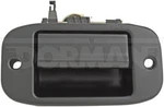Dorman Interior Door Handle , Pn# 93320. Fixed Price $92.20.