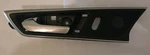 2015 - 2024 Ford Edge Front Left Driver Side Interior Door Handle Oem. Fixed Price $79.99.