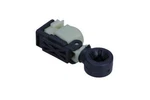 Manual Transmission Cable For Mercedes Sprinter W903 95-06 5104044AA. Fixed Price $9.37.