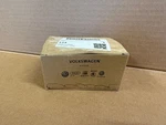 New Vw Tiguan AD1 Rear Left Internal Opening Handle 5NA839113CUBN Genuine. Fixed Price $107.66.