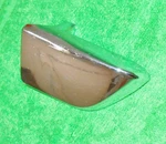 1971 1972 1973 Mustang MACH1 Boss Grande Conv Orig Lh Decor Interior Door Handle. Fixed Price $44.00.