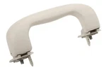 Genuine Gm Grip Handle 23376159. Fixed Price $31.65.