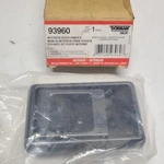 Dorman Front Left, Rear Interior Door Handle 93960. Fixed Price $10.00.