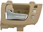 Dorman 79848 Interior Door Handle. Fixed Price $46.68.