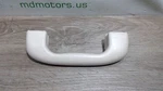2021-2023 Buick Envision Front Rear Roof Overhead Grab Grip Handle Oem 84489686. Fixed Price $30.00.