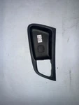 2011-2017 Hyundai Accent Rear Left Driver Interior Door Handle Trim Cover Oem. Fixed Price $17.82.