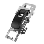Inside Interior Left Driver Sider Door Handle Fits For Chevy Equinox 2005 200.... Fixed Price $26.49.