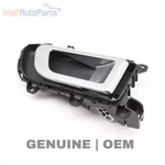 2015-2019 Land Rover Discovery Sport 2.0L Right Interior Door Handle / Release. Fixed Price $21.99.