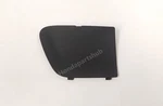 2013-17 Honda Accord Rh Inside Handle Cap *NH167L*. Fixed Price $14.00.