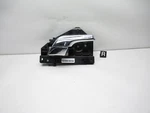 2009-2015 Jaguar Xf Right Interior Door Handle BJ3222600AA Oem. Fixed Price $17.00.