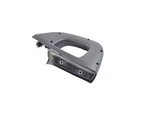 Genuine Mopar Inside Release Handle Left 5YF89JXWAA. Fixed Price $111.74.