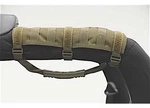 Smittybilt 769315 Grab Handle - Gear Premium Pair Black. Fixed Price $52.14.