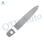 Front Left-right Outside Door Handle For 2007-2011 Chevrolet Aveo. Fixed Price $11.35.