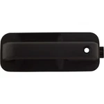 Exterior Door Handles Front Driver Left Side F150 Truck Ford F-150. Fixed Price $27.27.