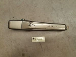 06/2003 To 08/2005 Mitsubishi Tl Tw Magna - Door Handle (rear/right) AW344283. Fixed Price $21.48.