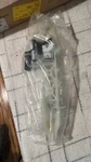 2015-2019 Hyundai Sonata Left Front Door Handle Base Driver Lf Oem 82655-C1000. Fixed Price $47.00.