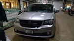 Used Interior Door Handle Fits: 2017 Dodge Caravan Grade. Fixed Price $84.90.