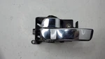 Door Handle Interior Left Driver Rear 2005 06 07 08 09 Nissan Xterra. Fixed Price $26.60.