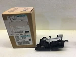 Gm Nos 2003-2007 Cadillac Cts 2004-2006 Srx Lh Interior Door Handle 25759729. Fixed Price $18.00.
