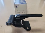 Genuine GM#15681943 Left Inside Door Handle Nos. Fixed Price $57.99.