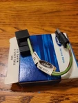 69-72 Ford Mercury Nos Power Brake Wiring Plug Harness D1AZ-13410-A. Fixed Price $15.00.