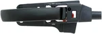 Dorman 83191 Interior Door Handle Front/rear Right. Fixed Price $64.55.