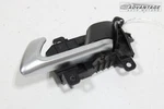 2020-2022 Kia Telluride Rear Left Side Interior Door Handle 82613-S9000 Oem. Fixed Price $58.49.
