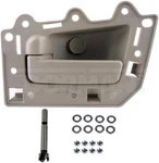 Dorman Interior Door Handle , Pn# 82132. Fixed Price $93.40.