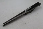 2013-2015 Ford Fusion Right Door Panel Interior Handle Molding DS73F266B34A Oem. Fixed Price $48.99.