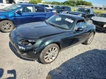 Used Front Left Door Window Regulator Fits: 2007 Mazda MX-5 Miata Electric. Fixed Price $144.90.