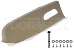 Dorman 924-840 Armrest For 04-09 Toyota Prius. Fixed Price $81.23.