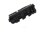 Door Lock And Window Switch. Fixed Price $285.10.