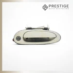 1992-1999 Lexus SC300 SC400 Door Handle Exterior Front Right 69210-24040-08. Fixed Price $76.05.