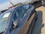 Accord 2016 Door Handle Interior 31002117. Fixed Price $92.25.