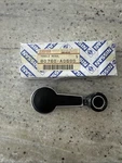 Nos 1965-1970 Datsun 1600 2000 Roadster Window Crank Handle 80760-A0600 Oem Nib. Fixed Price $45.00.