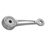 New Goodmark Window Crank Handle Knob Not Included Fits Mustang GMK302142168. Fixed Price $34.07.