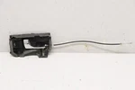 F21050 1995-2002 Land Rover Range Rear Door Interior Pull Handle Rh Oem. Fixed Price $16.89.