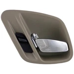 Dorman 81662. Fixed Price $72.61.