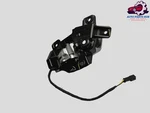 Tesla Model 2012-2020 Rear Right Passenger Door Handle Interior Oem. Fixed Price $43.99.