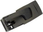 Interior Door Handle Front Left Dorman 80894 Fits; Ford E-150 & Ecoline. Fixed Price $29.95.