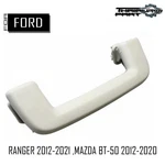 Genuine Interior Roof Handle Pull Grip Gray Ford Ranger T6 Mazda BT-50 12-21. Fixed Price $51.88.