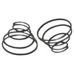 New Goodmark Window Crank Handle Spring Fits Pontiac Ventura GMK4042421591. Fixed Price $27.04.