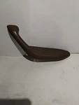 2001-2004 Toyota Sequoia Passenger Door Right Handle Oem Brown. Fixed Price $82.00.