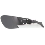 Interior Door Handle Chrome Plastic Front Passenger Side For 11-17 Buick Regal. Fixed Price $48.29.