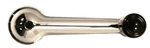 Interior Window Crank Handle 1949-1964 Studebaker Truck. Fixed Price $88.55.