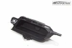 2024-2025 Buick Envista Rear Left Side Door Panel Pull Handle Cover Cap Oem. Fixed Price $45.90.